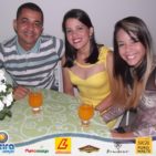 15 Anos de Elisandra Almeida